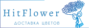 Доставка цветов Инжавино
