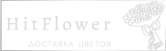 Доставка цветов Инжавино